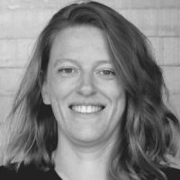 Caroline Stamm