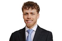 Samuel Ramos de Pina