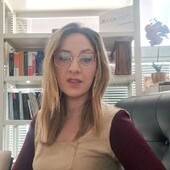 Mariana N. Solari Merlo