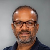 Chetan Jaiswal