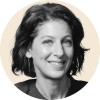 Amy L. Solomon