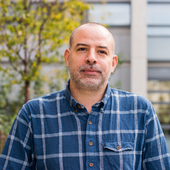 Juan Diego Rodriguez-Blanco