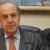 Του Παύλου Καλογεράκη