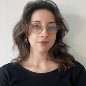 Océane Corbin