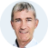 David Mathieson
