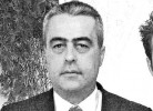 Antonio Barrientos González
