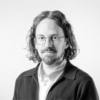 Benno Tuchschmid