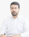 Doç. Dr. Harun Bekiroğlu