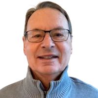 Knut Maubach