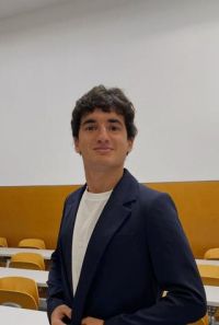 Luis Baeza Carrión