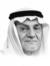 Prince Turki Al-Faisal