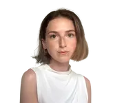 Alice Lassman