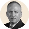 Brad Carson