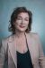 Barbara Steininger