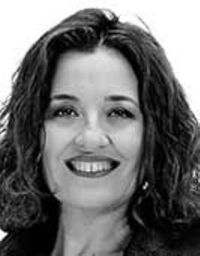 Maria Camps