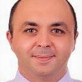 Francisco Salvador Barroso Cortés