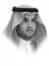 Abdulelah Al-Nahari