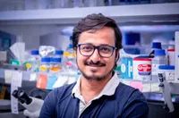 Rudra Prasanna Banerjee