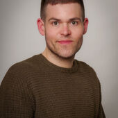 Francisco José Rubio Hernández