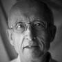 Rafael Aguirre