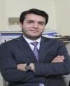 Musab Baran