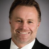 Christopher Auricht