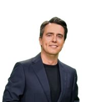 Luís Fonseca de Sousa