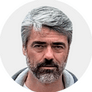 Luis Enríquez