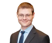 Gleb Tsipursky