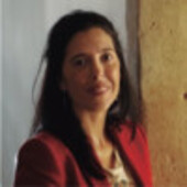 Amparo Casado Melo