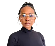 Zanele Mji