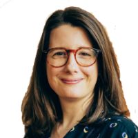 Filipa Pinto de Carvalho