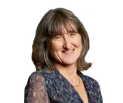 Beeban Kidron