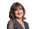 Beeban Kidron