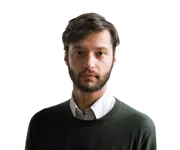 Daniel Malinsky