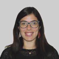 Isabel Hidalgo Cervera