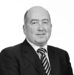 Carmelo Barrio Baroja