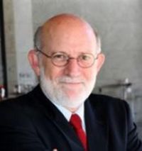 Manuel Desantes Real