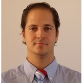 Javier Andrés García Castro