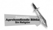 Biblia Sin Religión