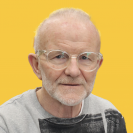 Fintan Drury