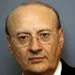 Carlos Reigosa