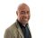 Gus Casely-Hayford