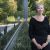 Christina E. Hoicka
