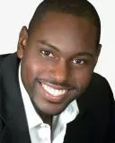 Isaiah Pickens Ph.d