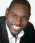 Isaiah Pickens Ph.d