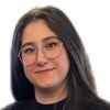 Merve Suna Özel Özcan
