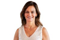Cristina Gavina
