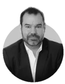 Bruno Neves