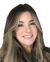 Kristie Wood Ph.d